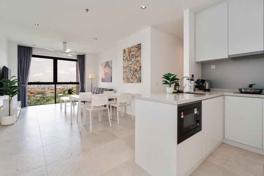 Photo of Others in Tropicana