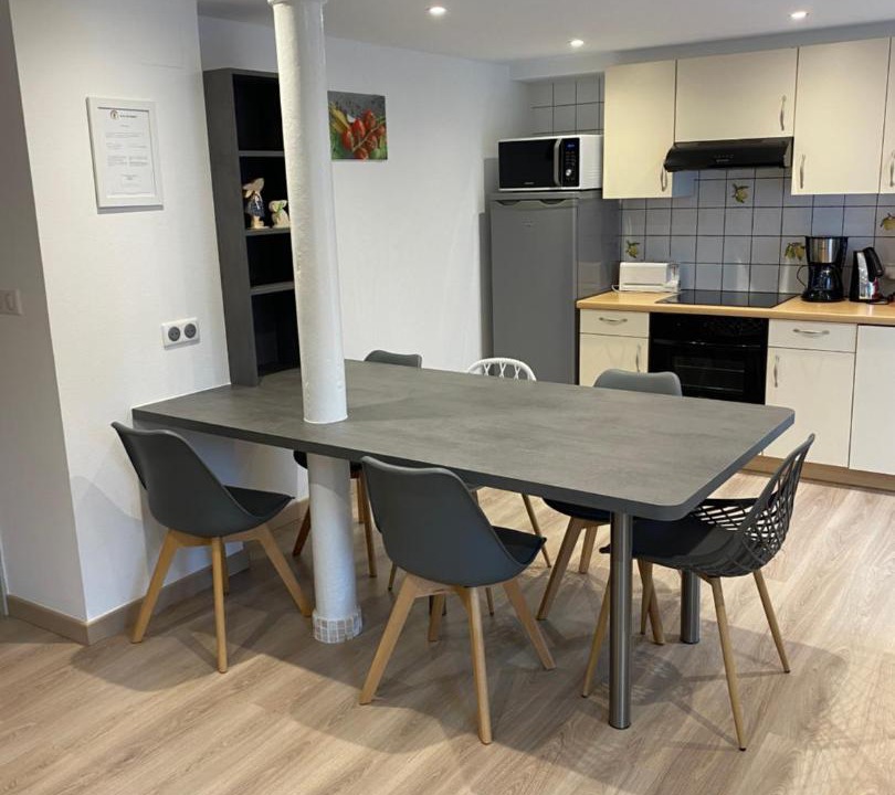 Photo of Others in Diebolsheim