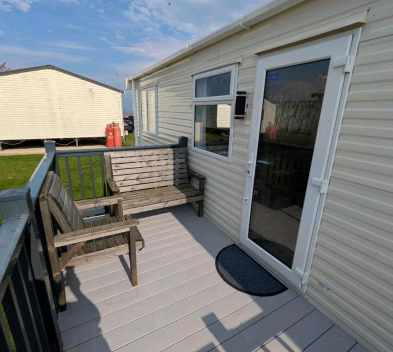 Photo of Others in Whitley Bay