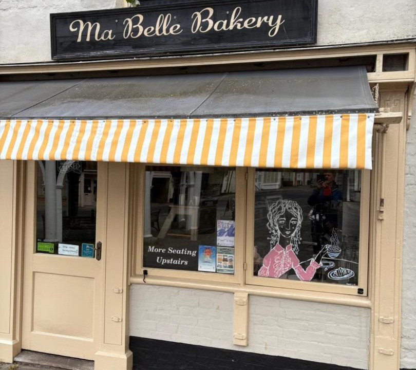 Photo of Others in Bungay