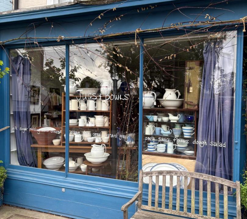 Photo of Others in Bungay