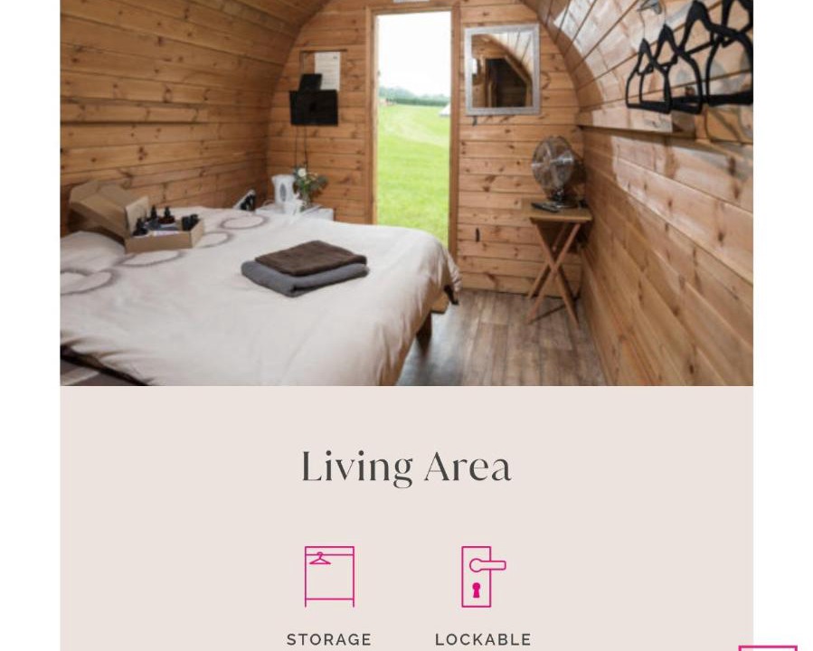 Photo of Others in Silverstone