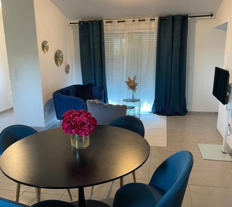 Photo of Others in Toulenne