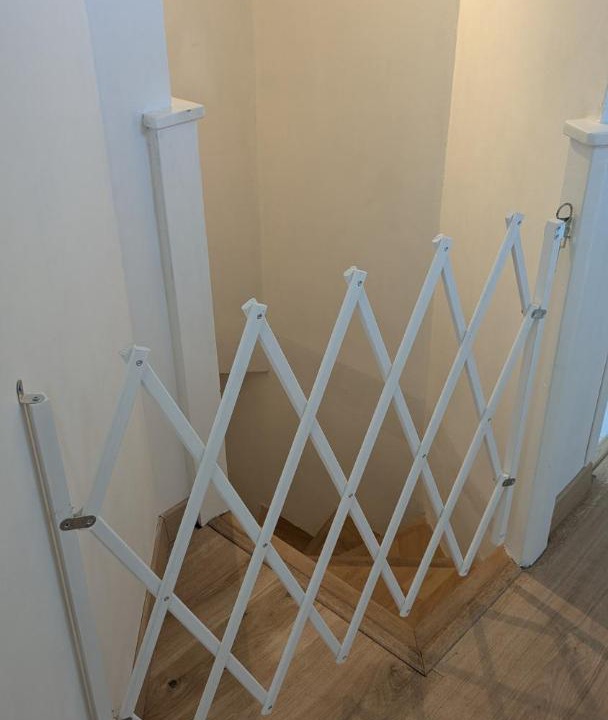 Photo of Others in Nyons