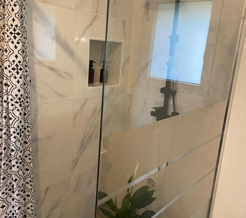 Photo of Bathroom in Toulenne