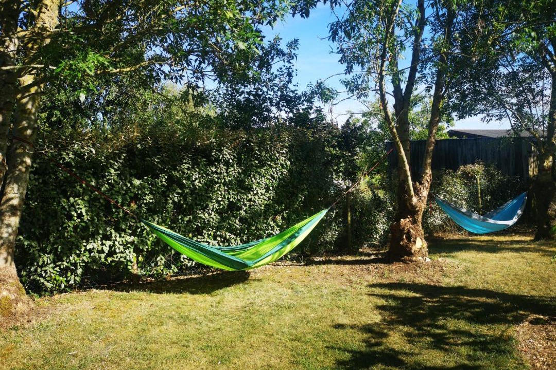 Photo of Outdoor in Maillezais