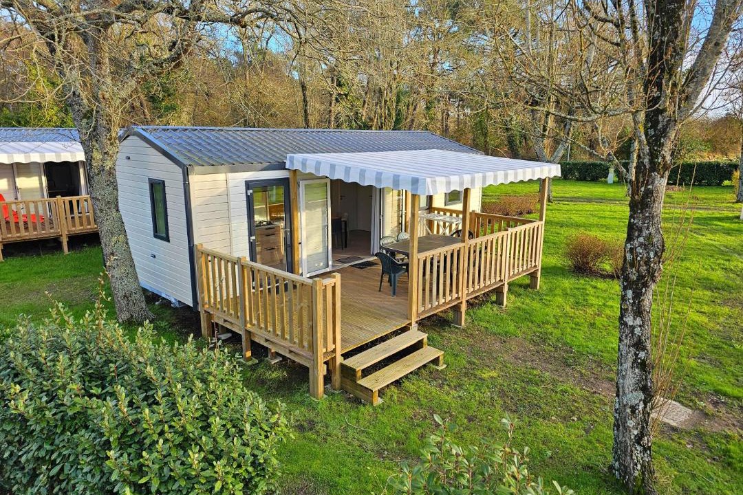 Photo of Others in Plouharnel