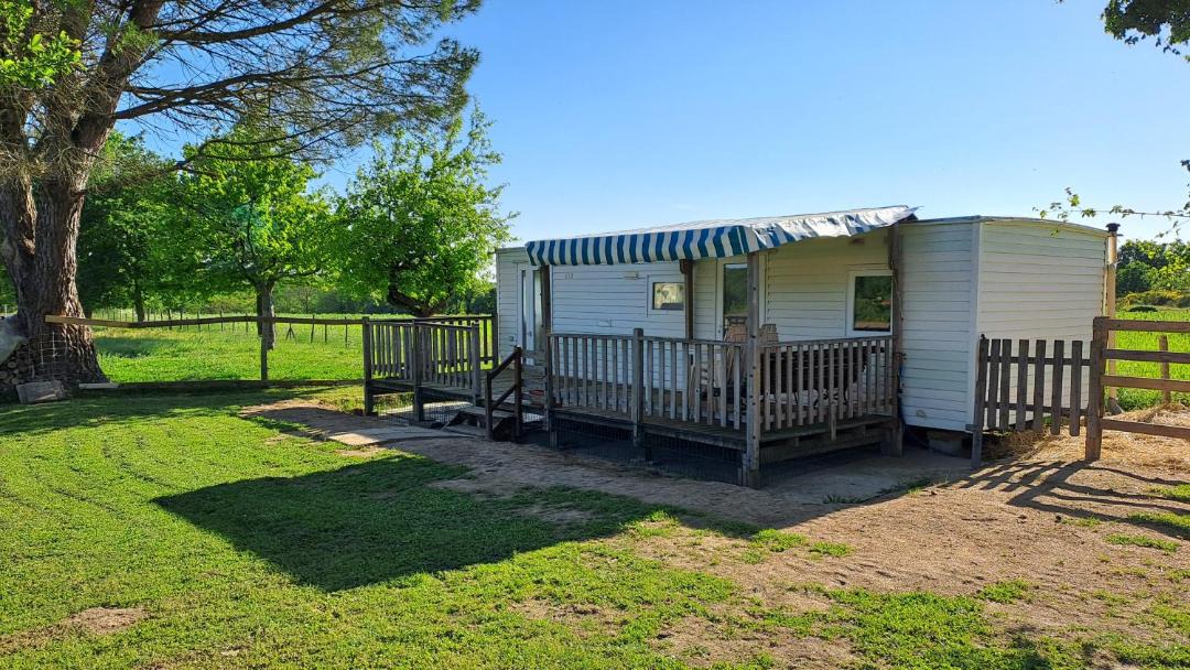 Photo of Others in Le Tablier