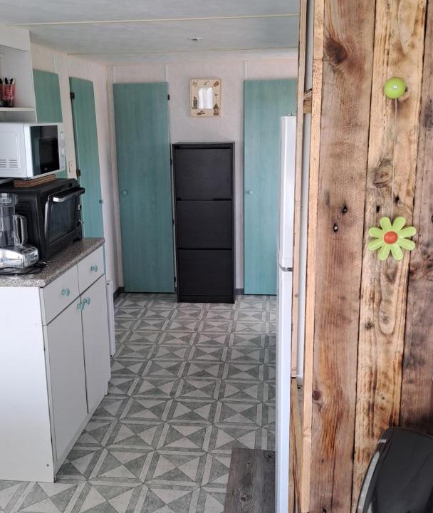 Photo of Others in Le Tablier