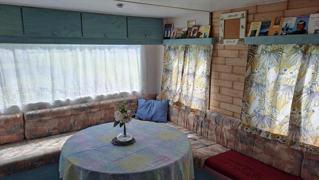 Photo of Others in Le Tablier