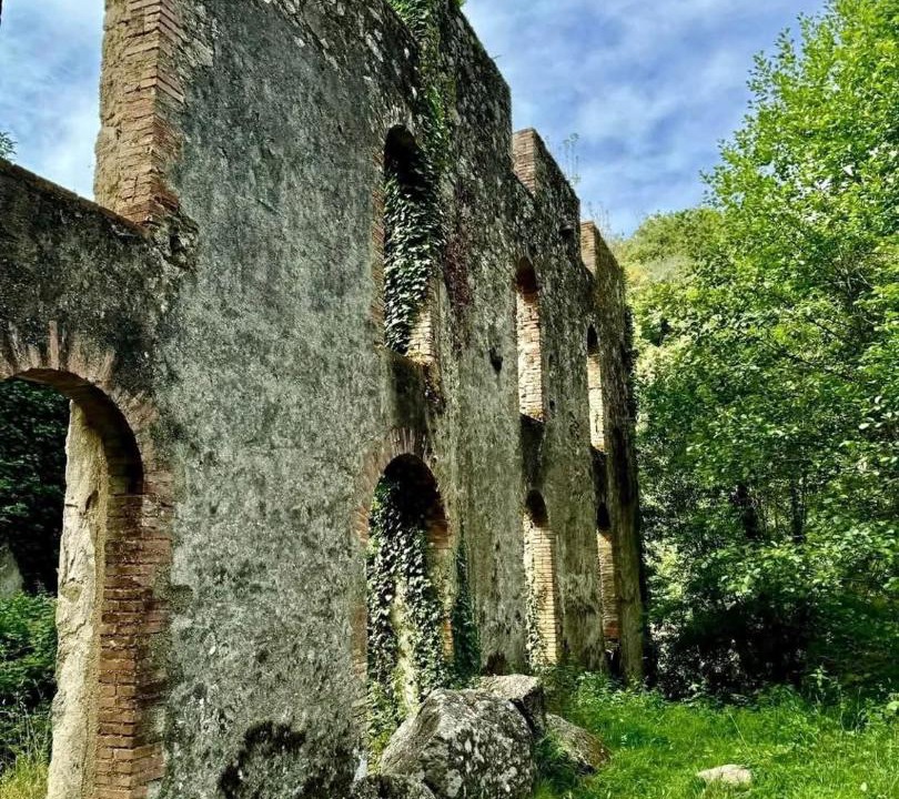 Photo of Others in Le Tablier