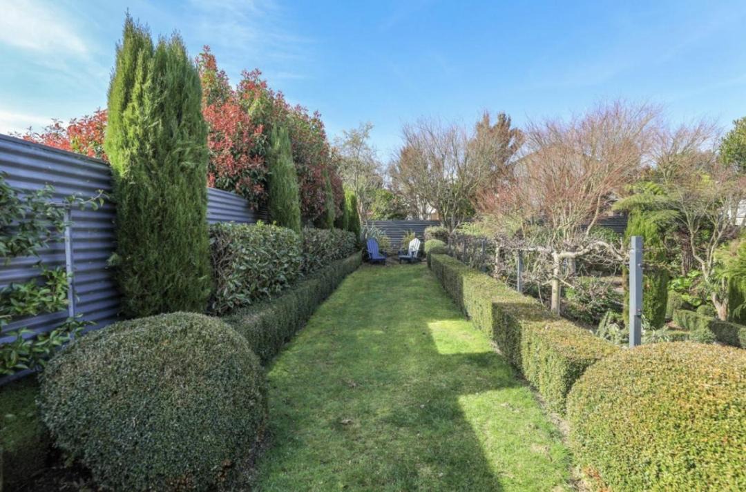 Photo of Others in Hilltop