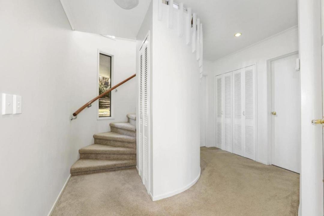 Photo of Others in Hilltop