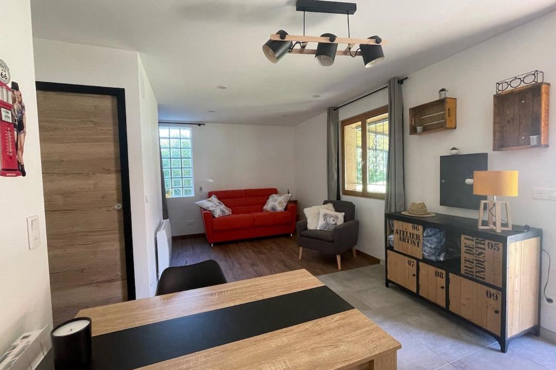 Photo of Others in Tremont-sur-Saulx