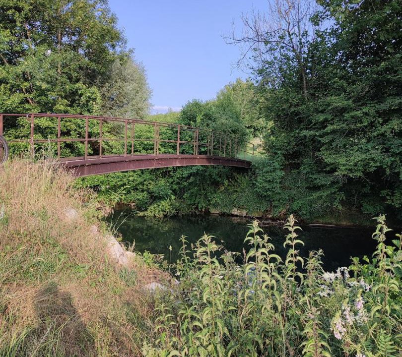 Photo of Others in Tremont-sur-Saulx