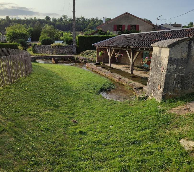 Photo of Others in Tremont-sur-Saulx