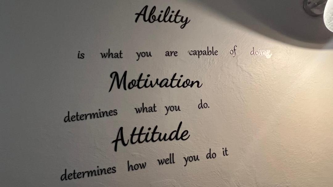 Photo of Others in Sault