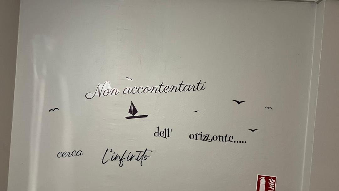 Photo of Others in Sault