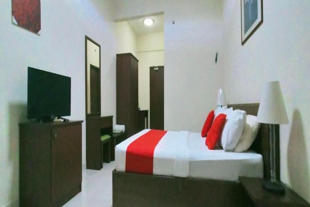 Photo of Others in Taiping