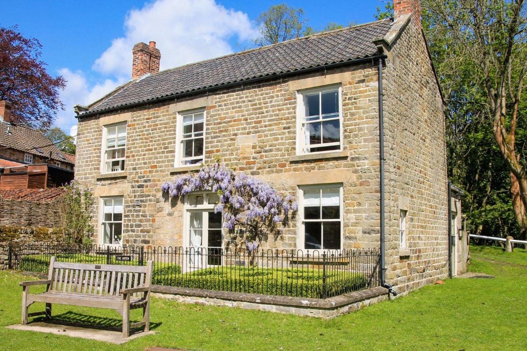 Photo of Others in North York Moors National Park