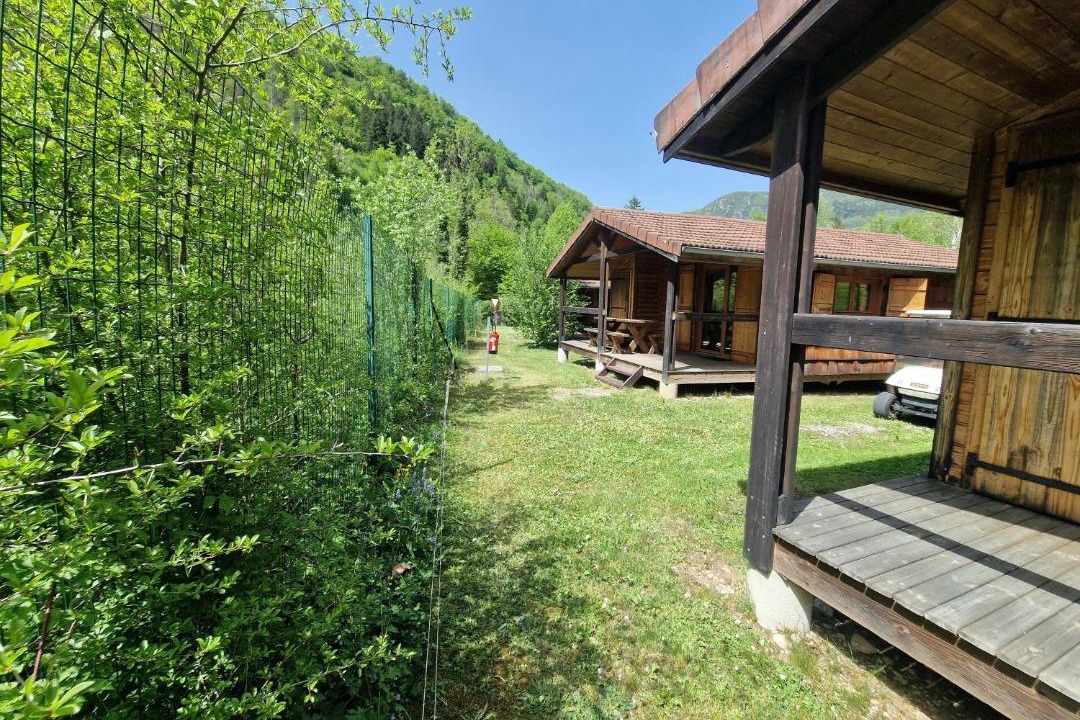 Photo of Others in Villard-Saint-Sauveur