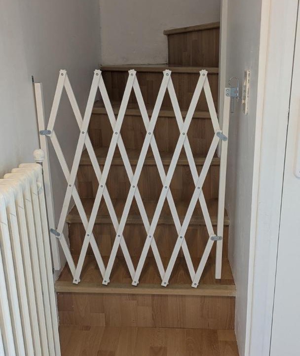 Photo of Others in Nyons