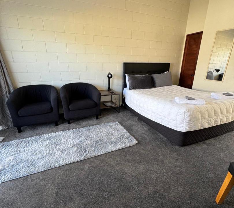 Photo of Others in Tauranga South