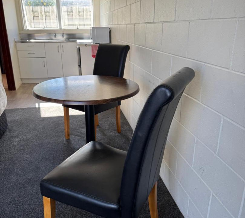 Photo of Others in Tauranga South