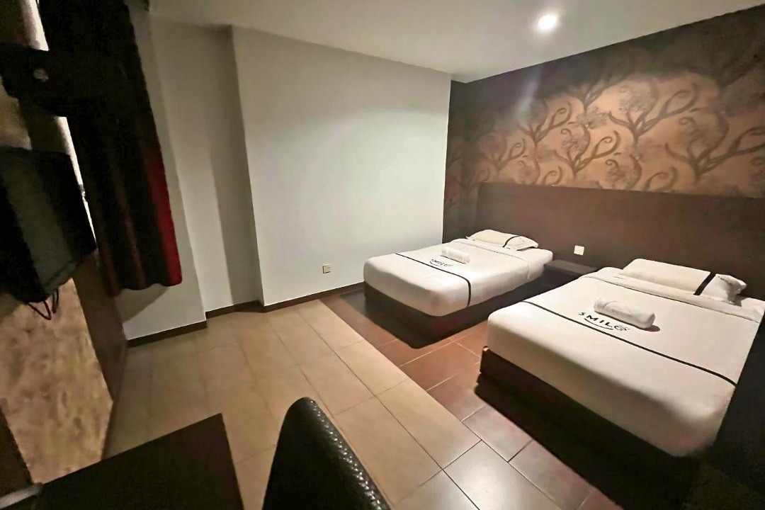 Photo of Others in Bandar Sri Permaisuri