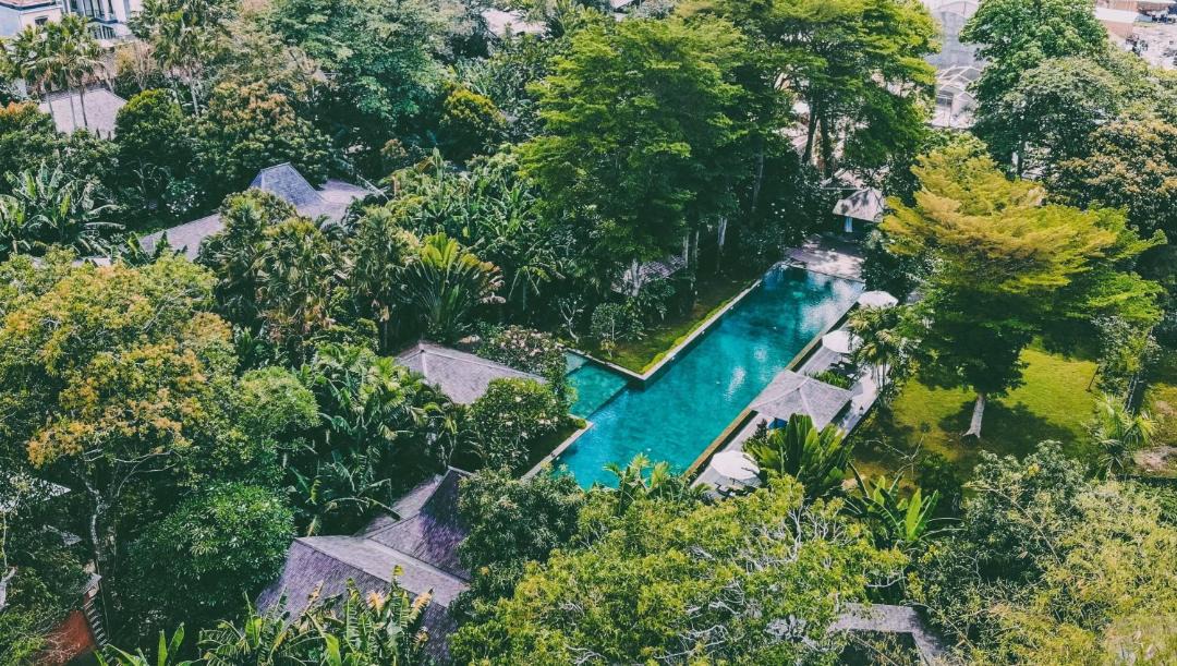 Photo of Others in Banjar Semer