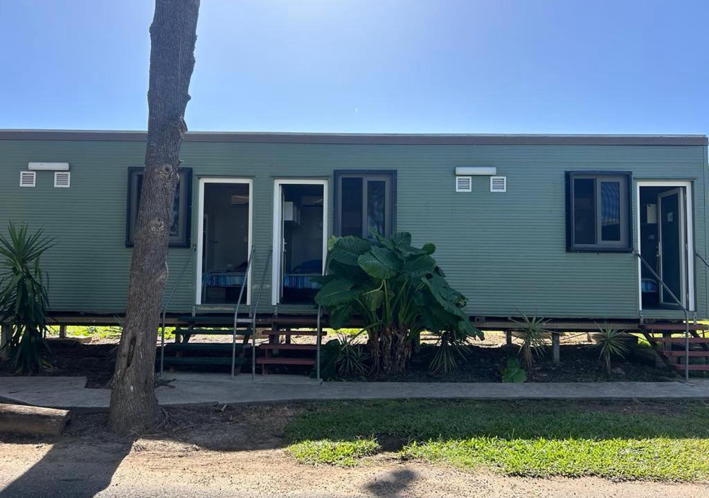 Photo of Others in Gundiah