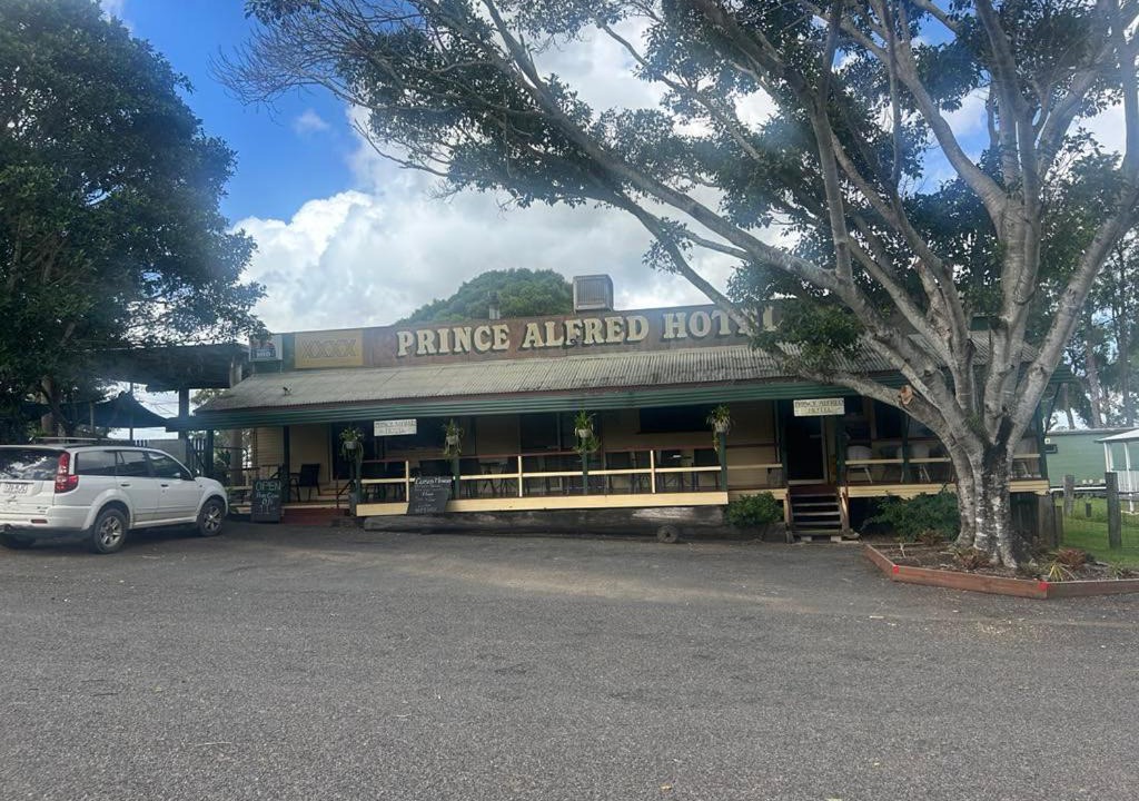 Photo of Others in Gundiah