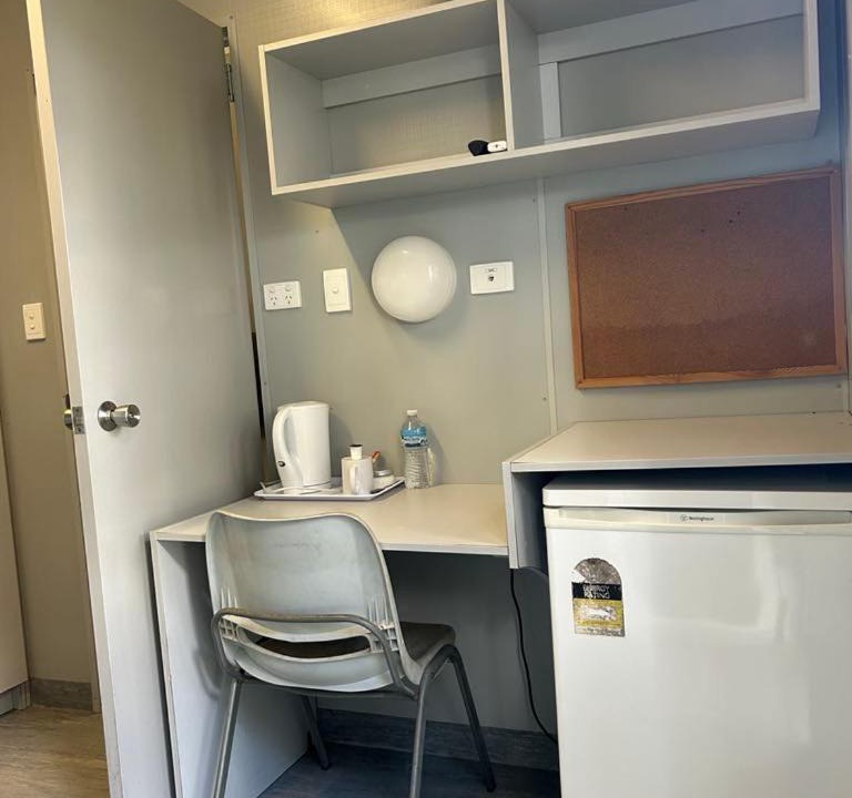 Photo of Others in Gundiah