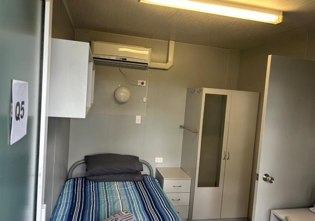 Photo of Others in Gundiah