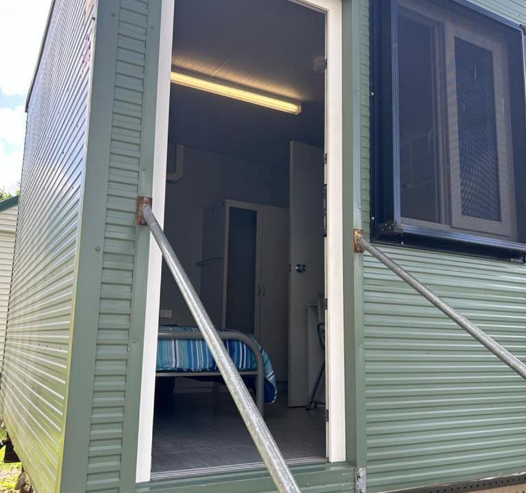 Photo of Others in Gundiah