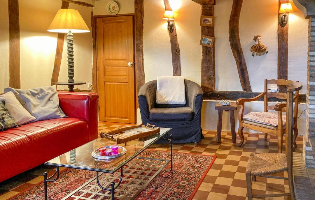 Photo of Others in Sainte-Opportune-la-Mare