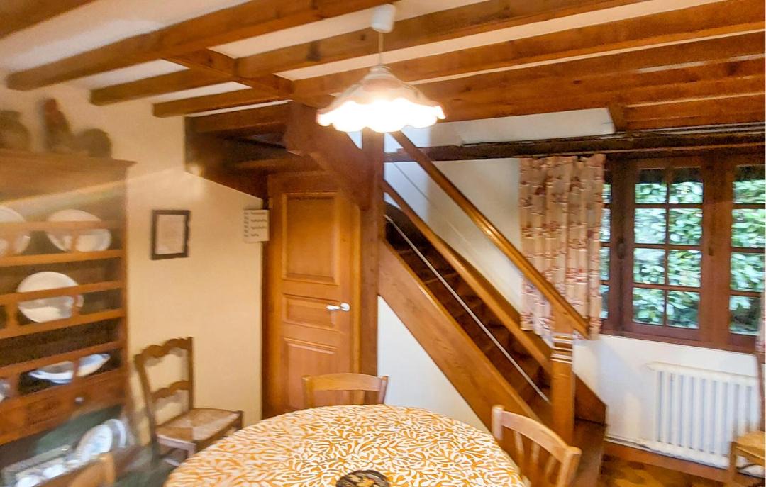 Photo of Others in Sainte-Opportune-la-Mare