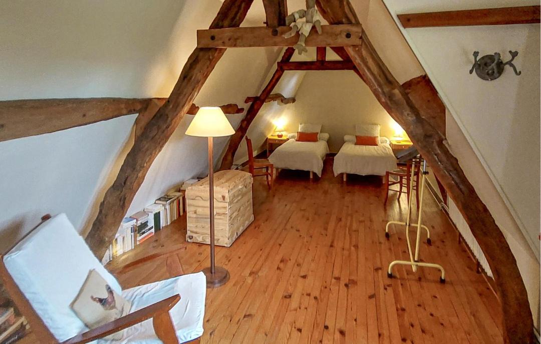 Photo of Others in Sainte-Opportune-la-Mare