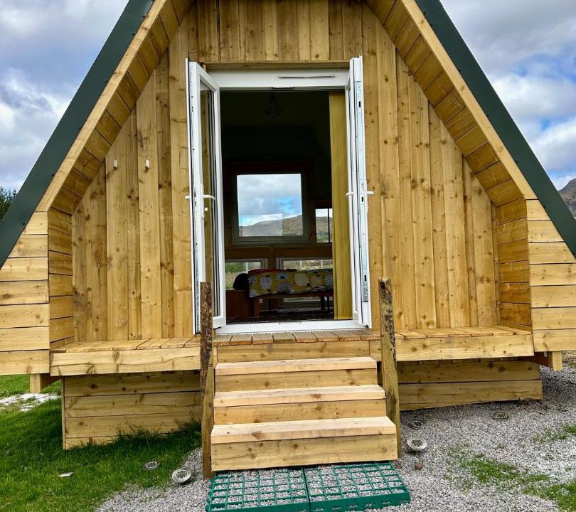 Photo of Others in Lochcarron