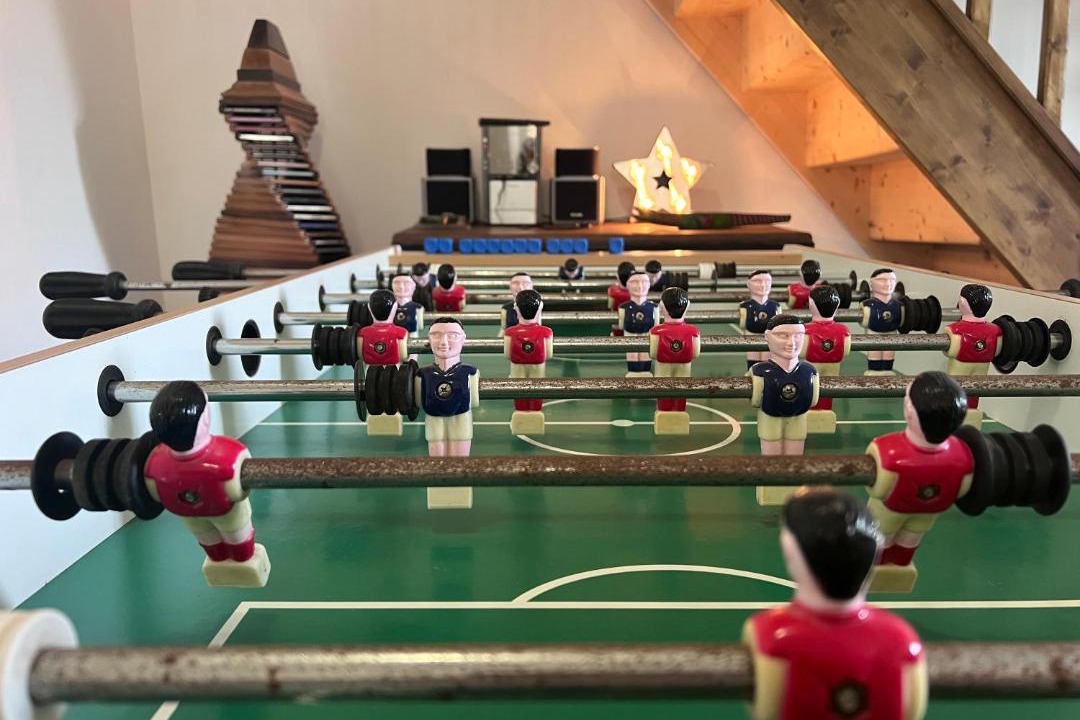 Photo of Others in L'Isle-Jourdain