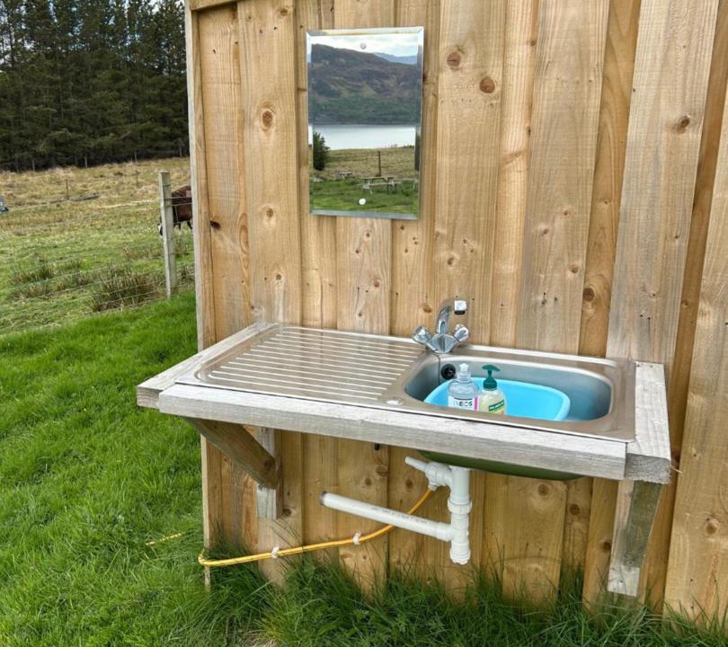 Photo of Others in Lochcarron