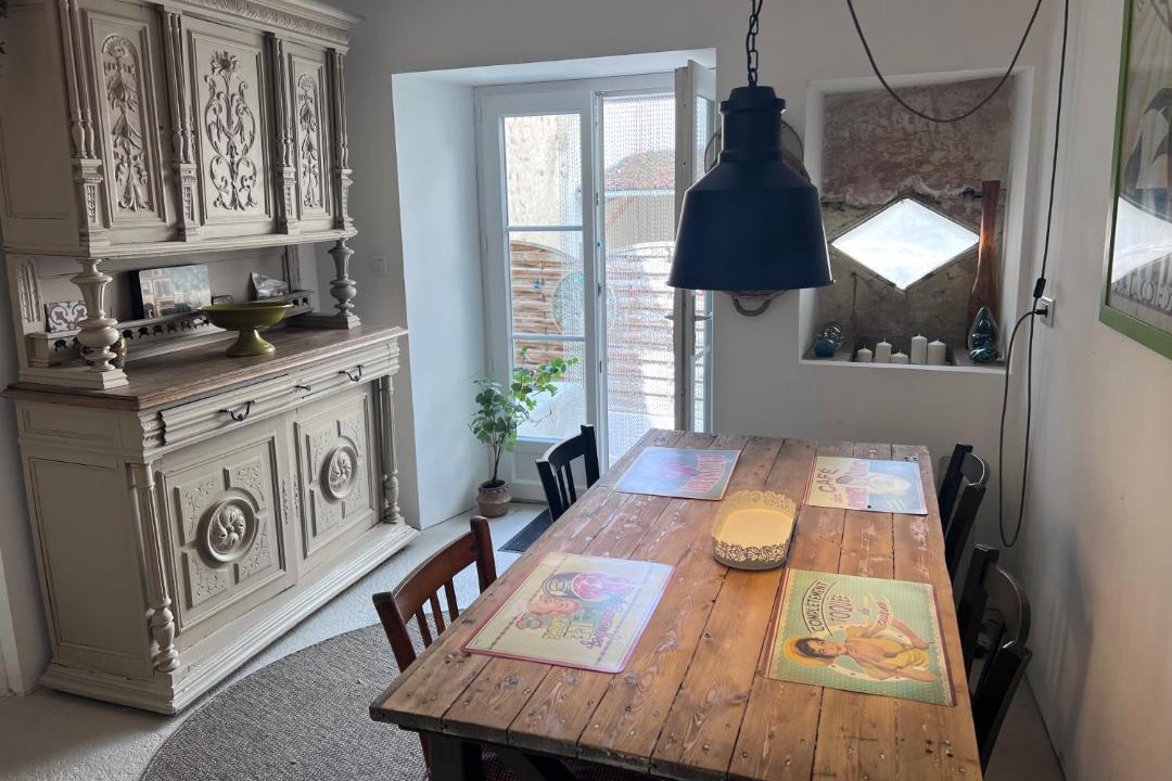 Photo of Others in L'Isle-Jourdain