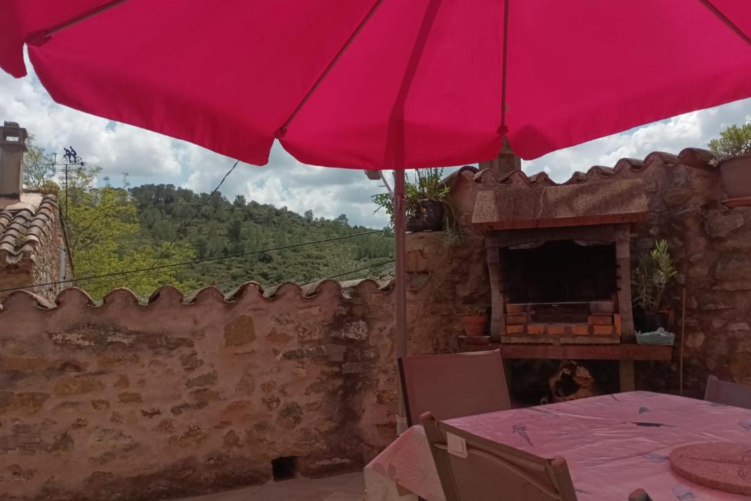 Photo of Others in Saint-Chinian