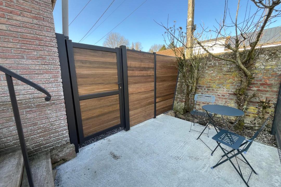 Photo of Others in Ambrines