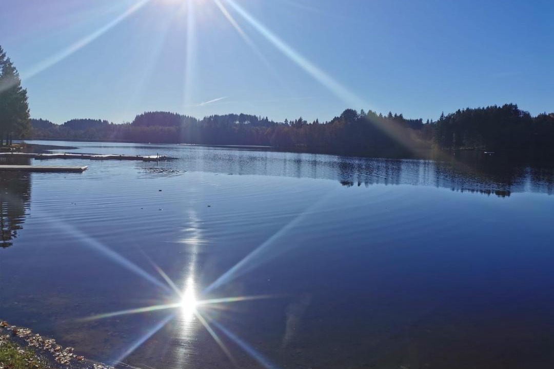 Photo of Others in Meymac