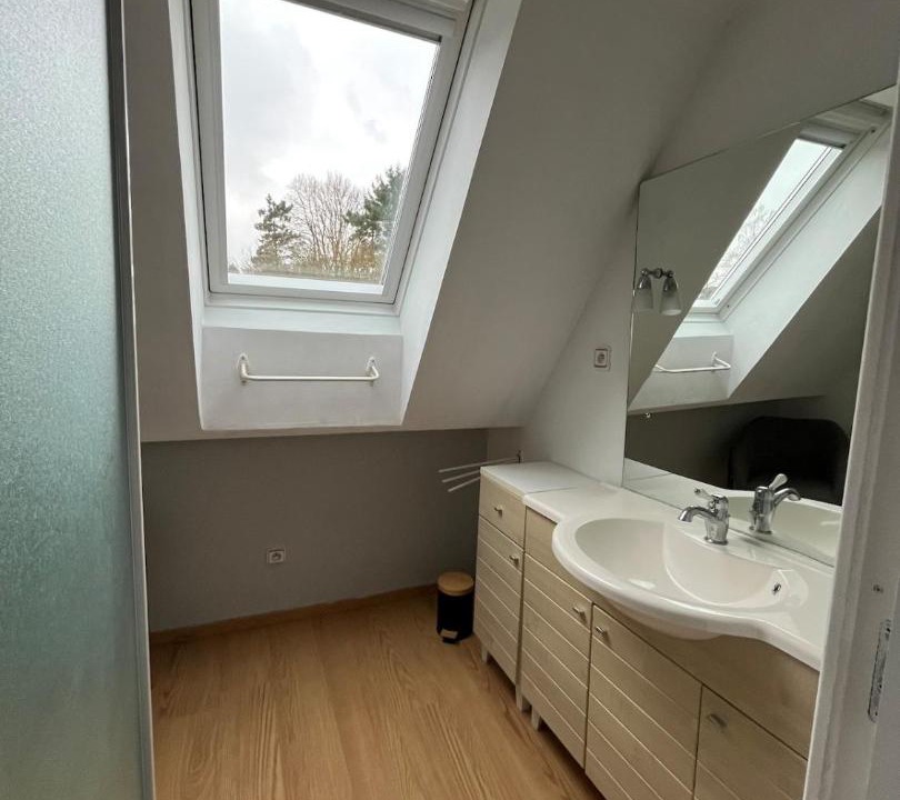 Photo of Others in Ambrines