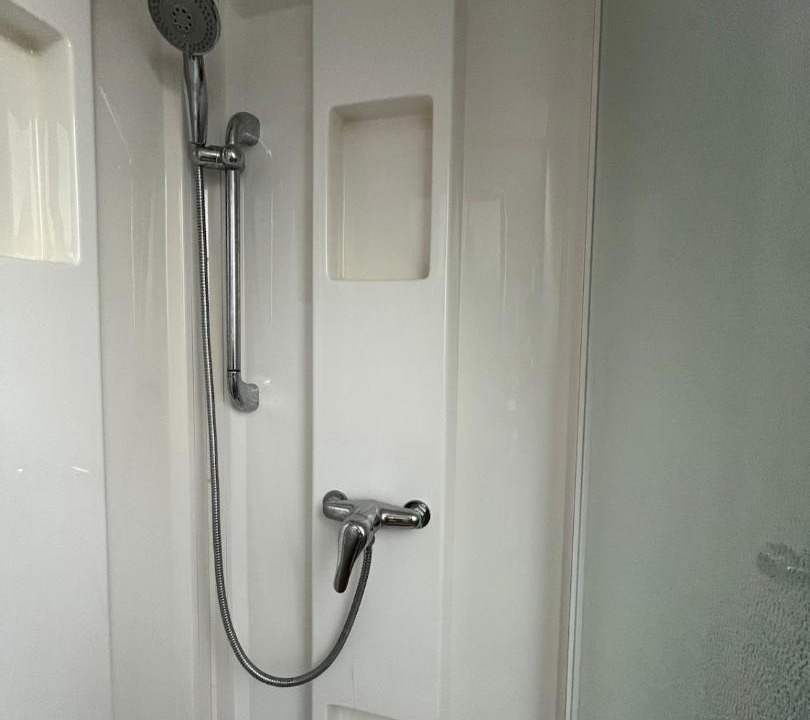 Photo of Bathroom in Ambrines