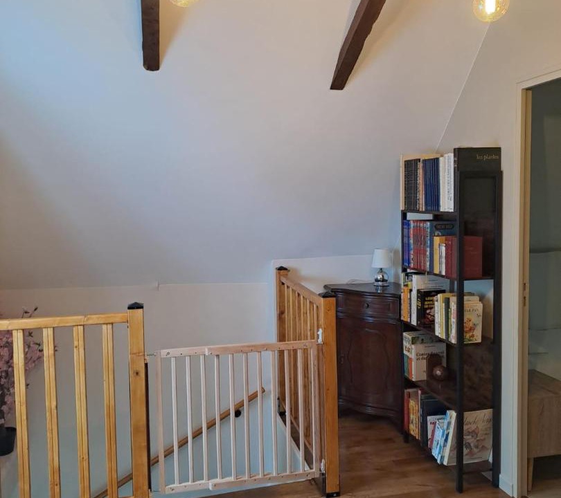 Photo of Others in Meymac