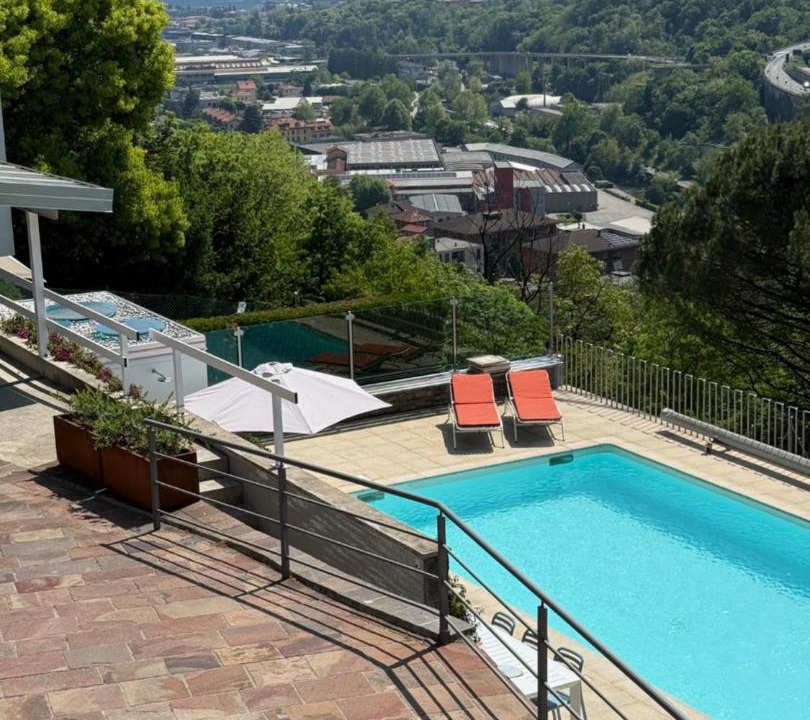 Photo of Others in Vacallo