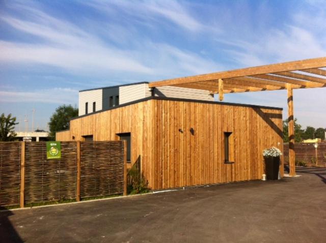 Photo of Others in Lesquin